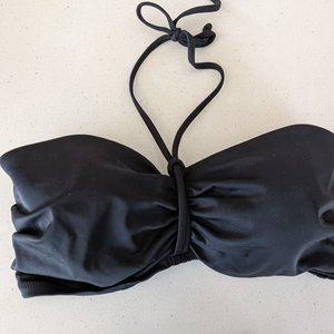 Freya Bikini Top 32DDD